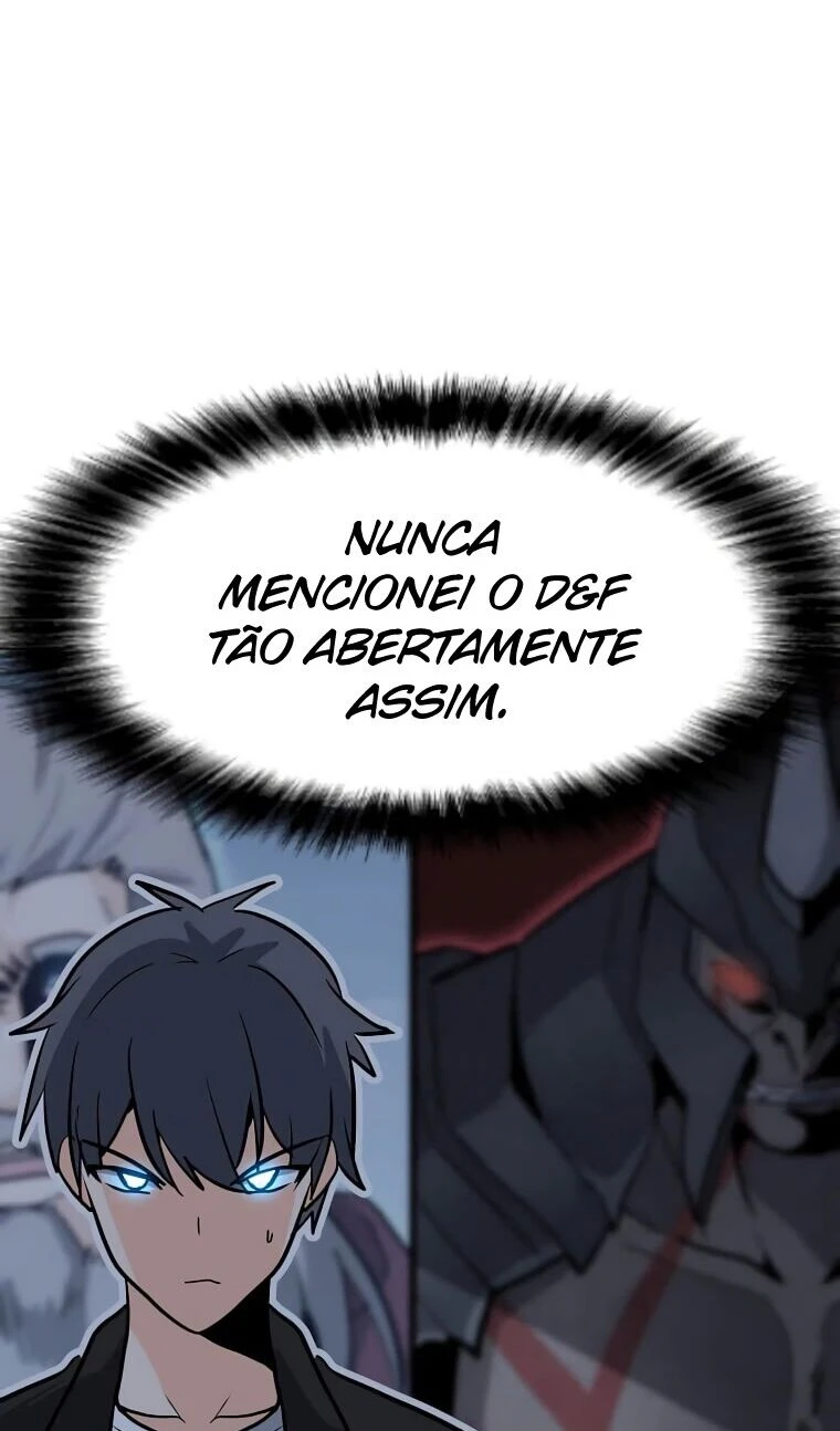 Página 102