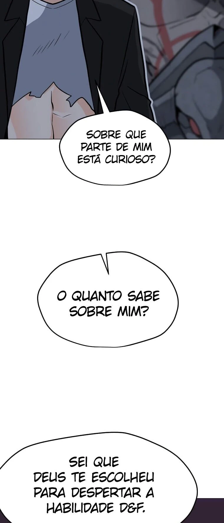 Página 103