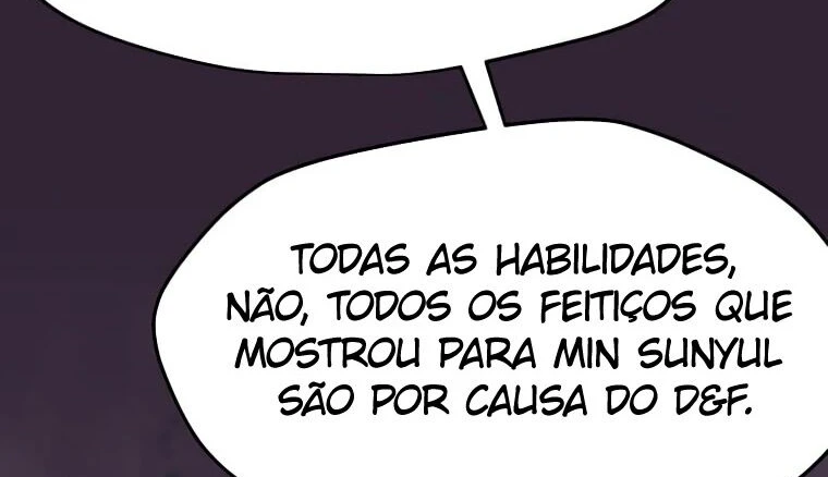 Página 104