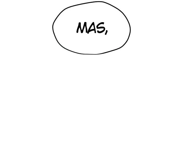 Página 106