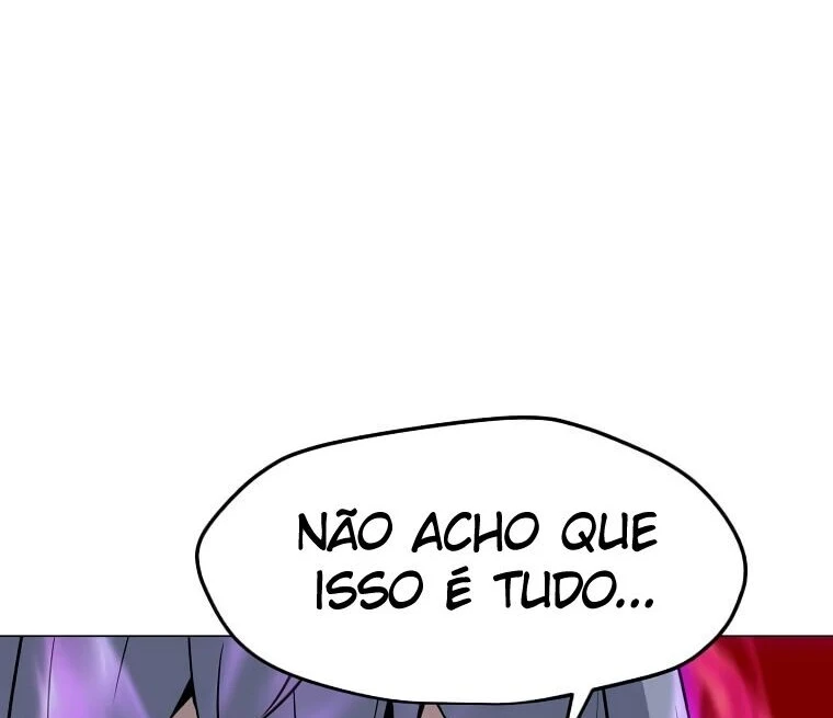 Página 107