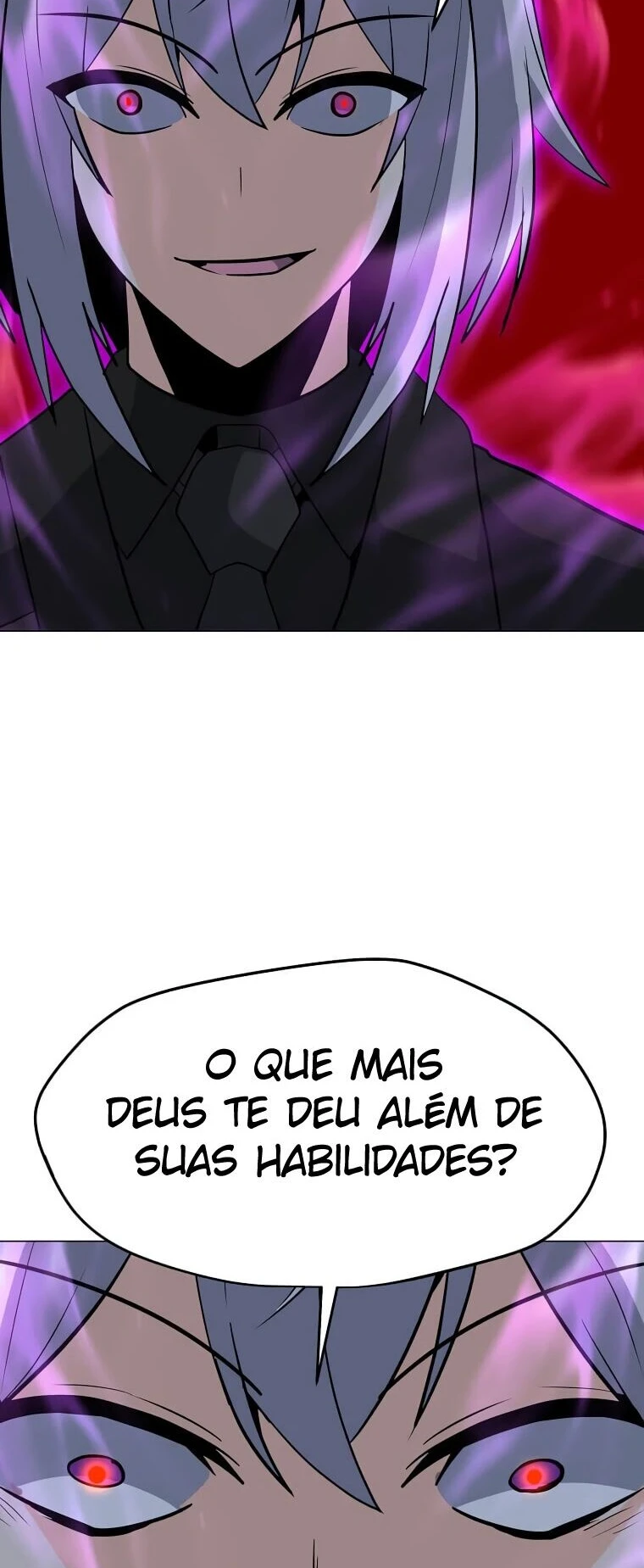 Página 108