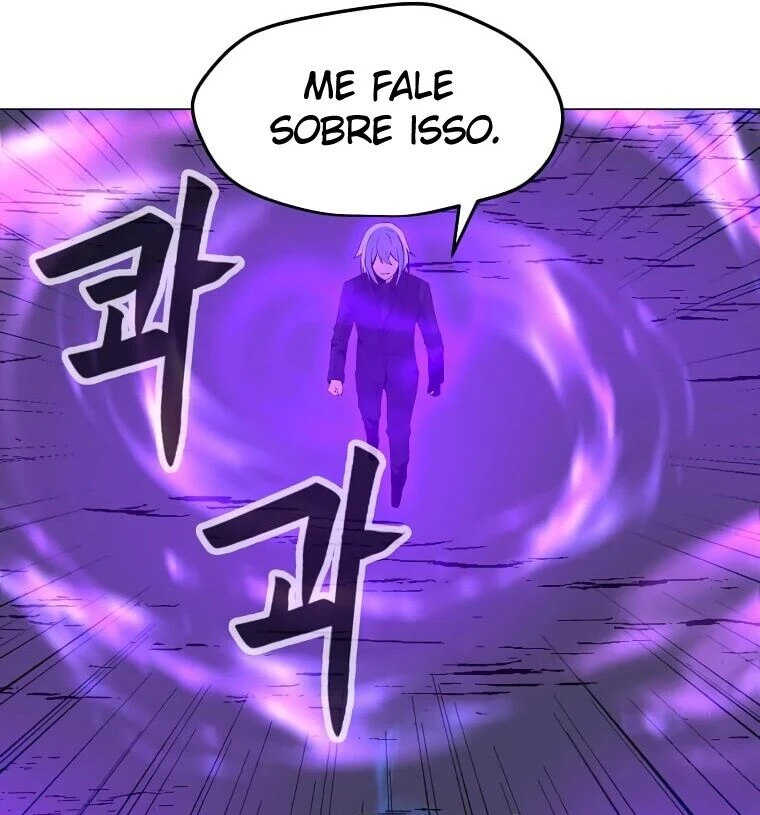 Página 111