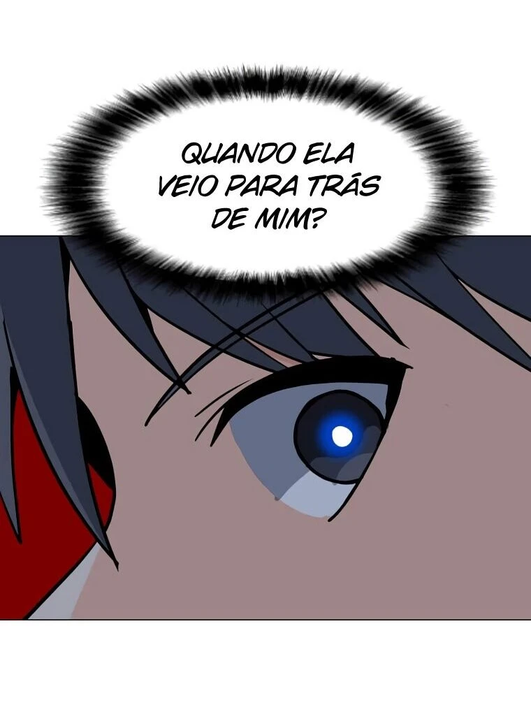 Página 117