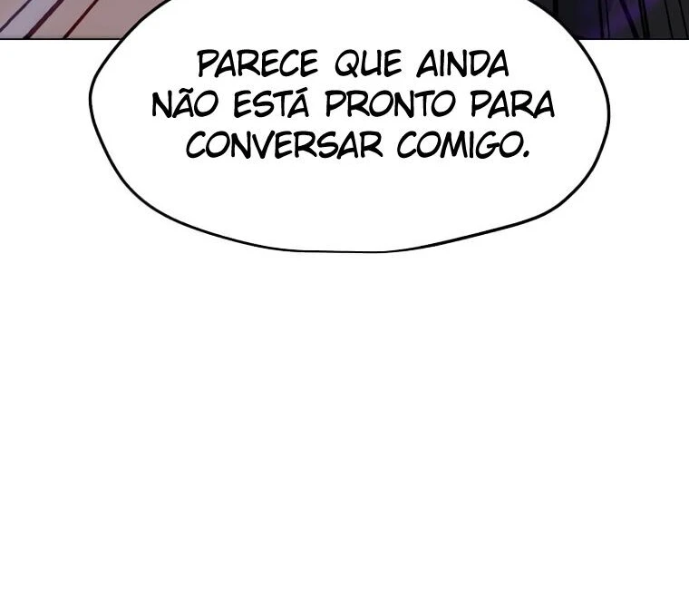 Página 123