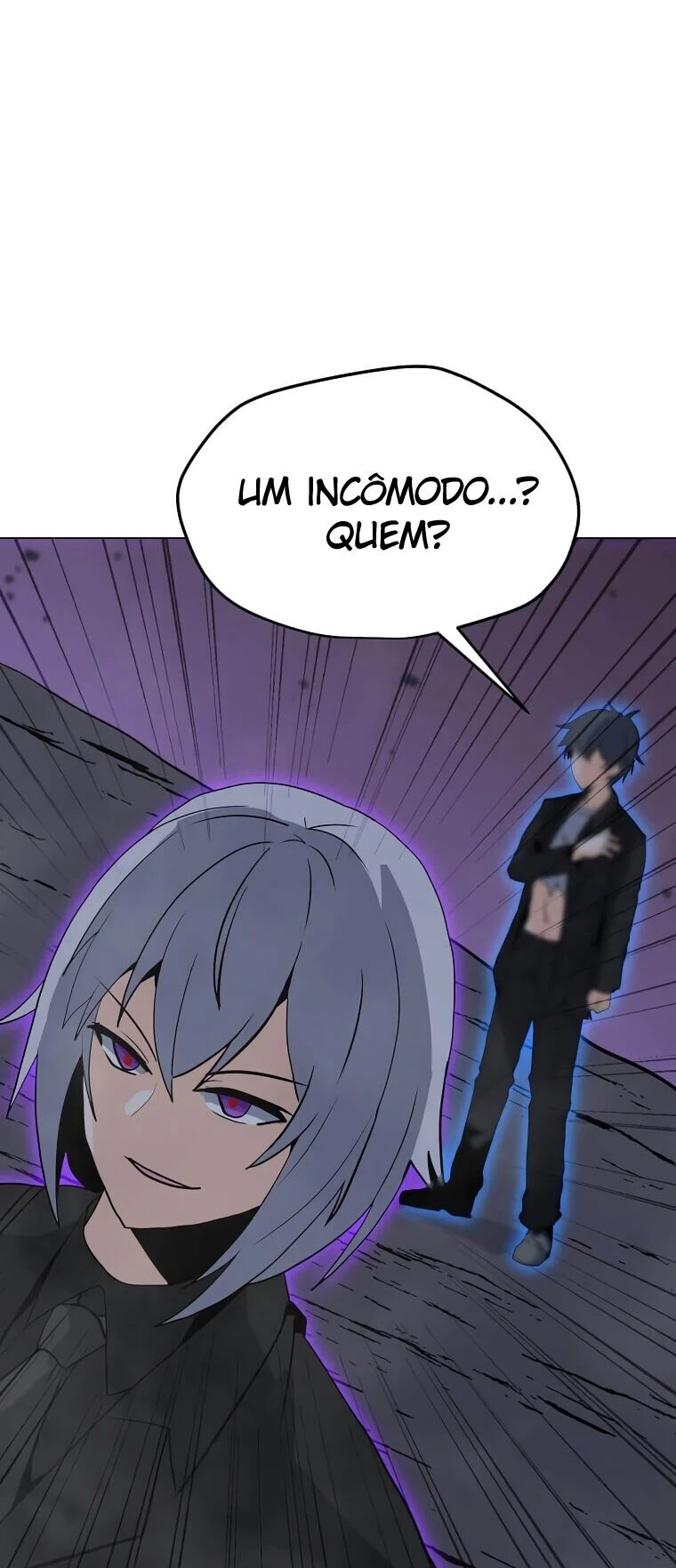 Página 127