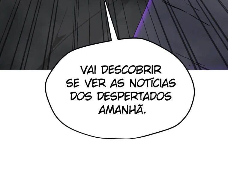 Página 129