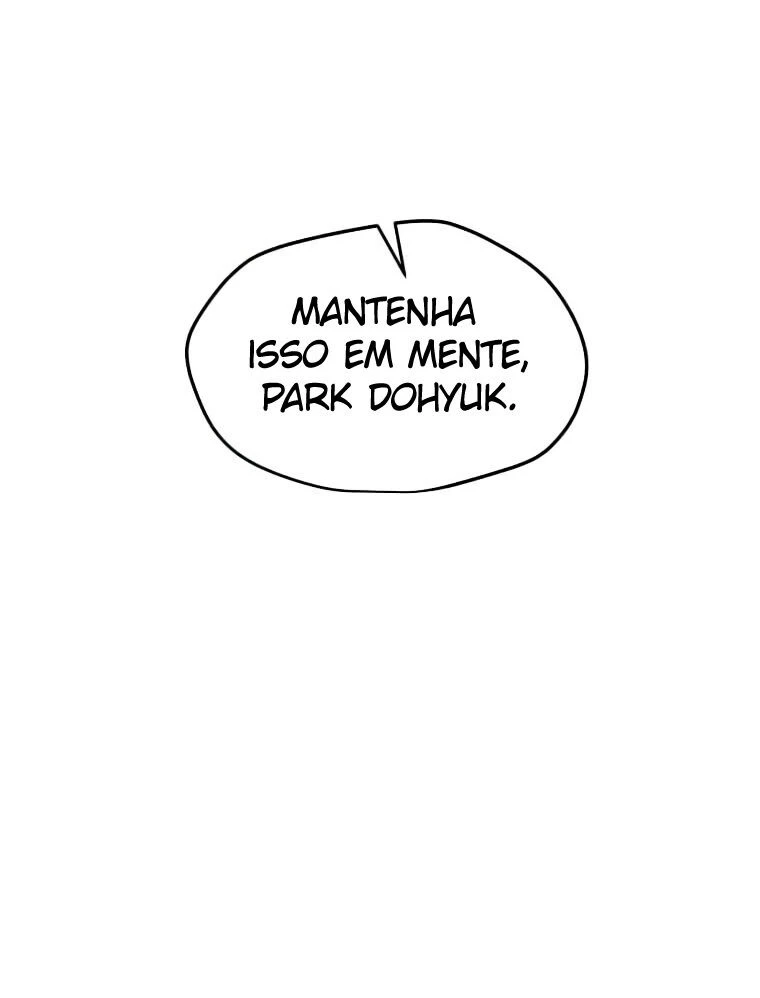 Página 130
