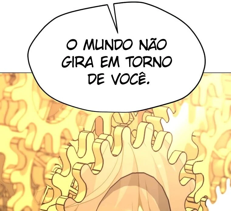 Página 131