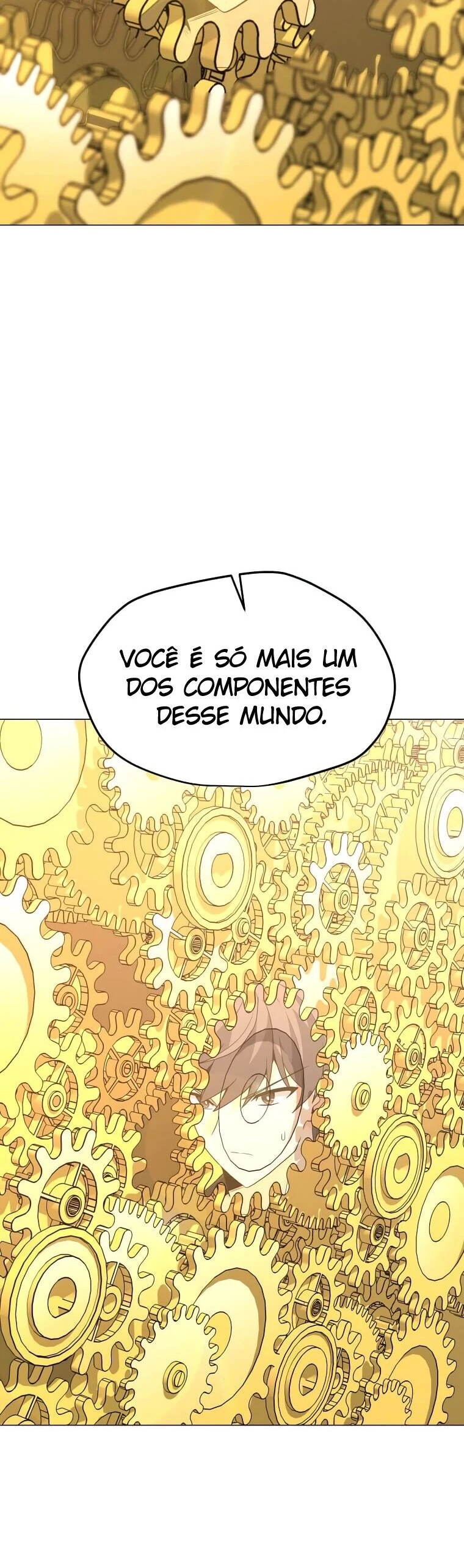 Página 133