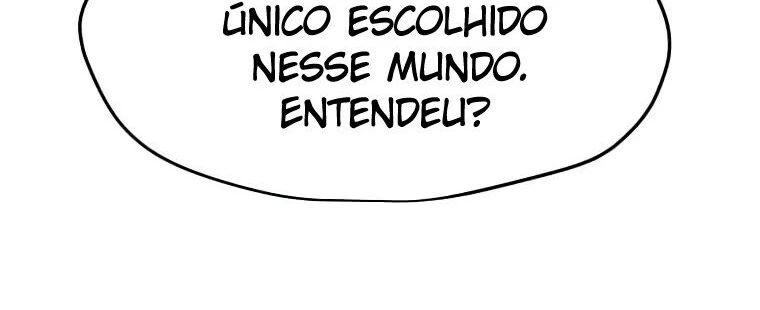Página 140