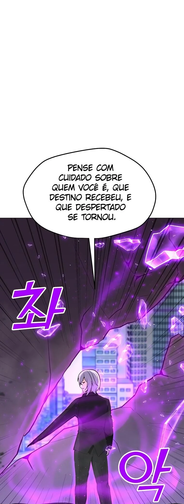 Página 141