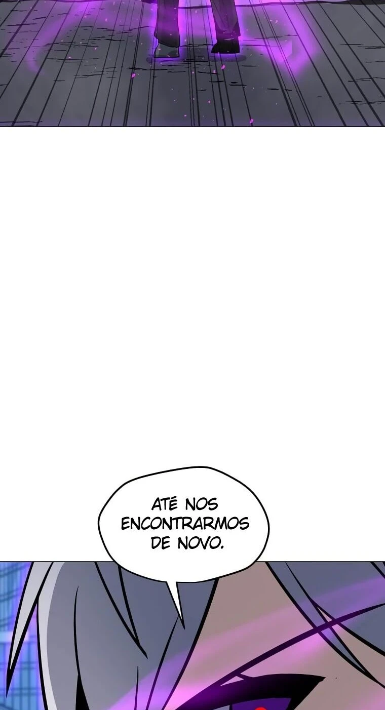 Página 142