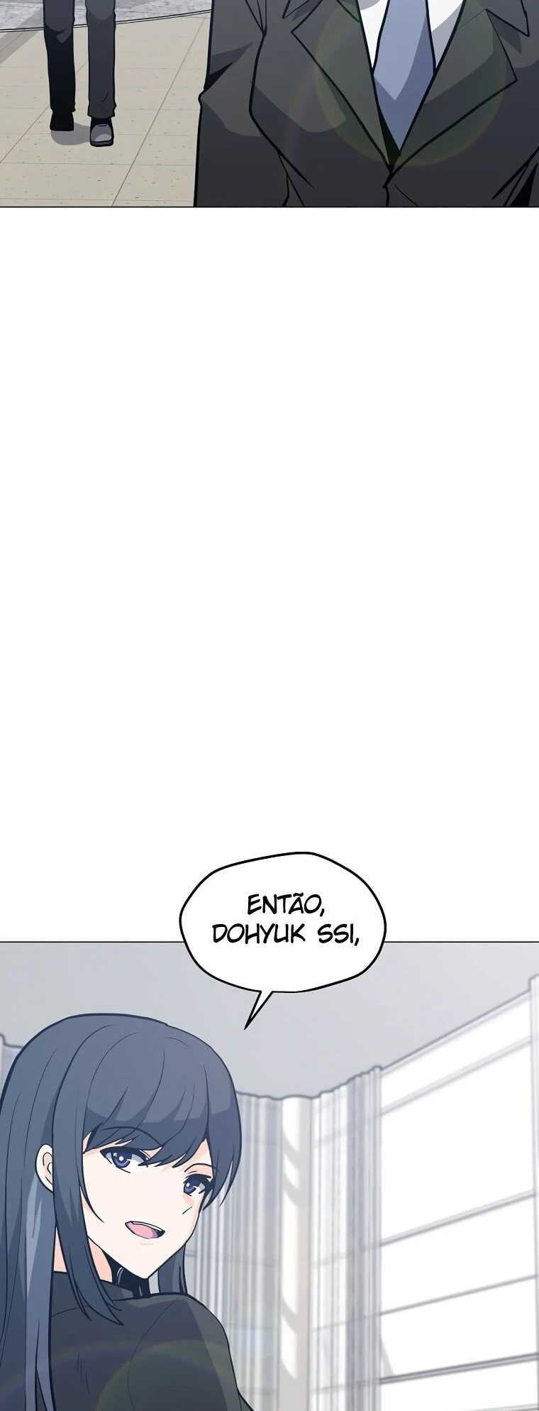 Página 47