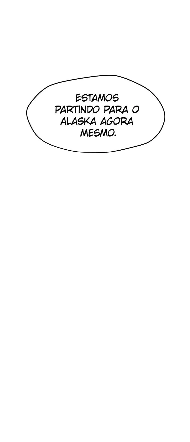 Página 49