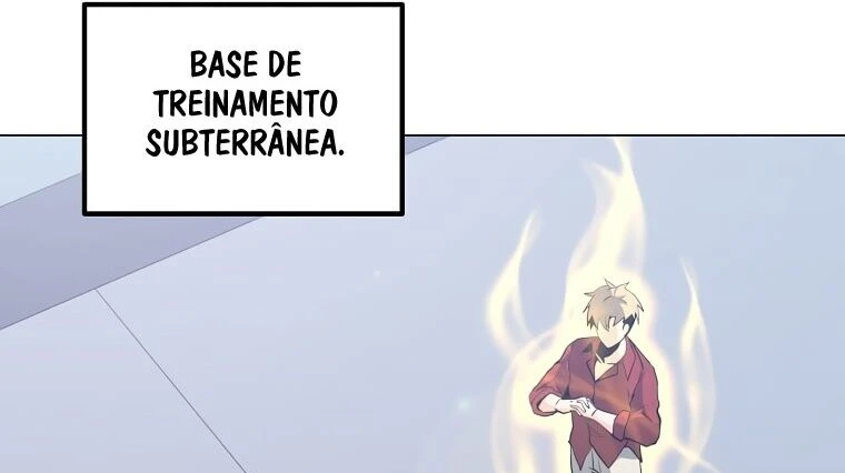 Página 56