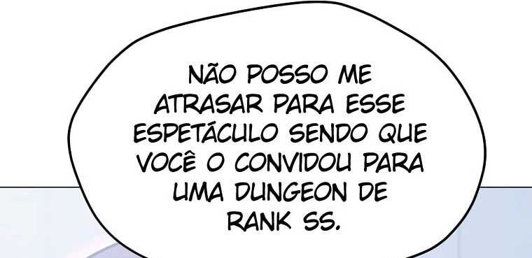 Página 71