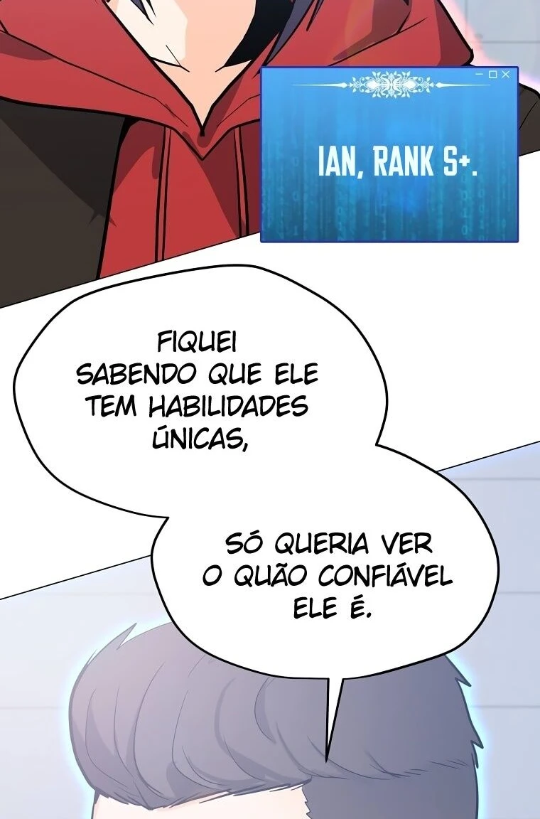 Página 73