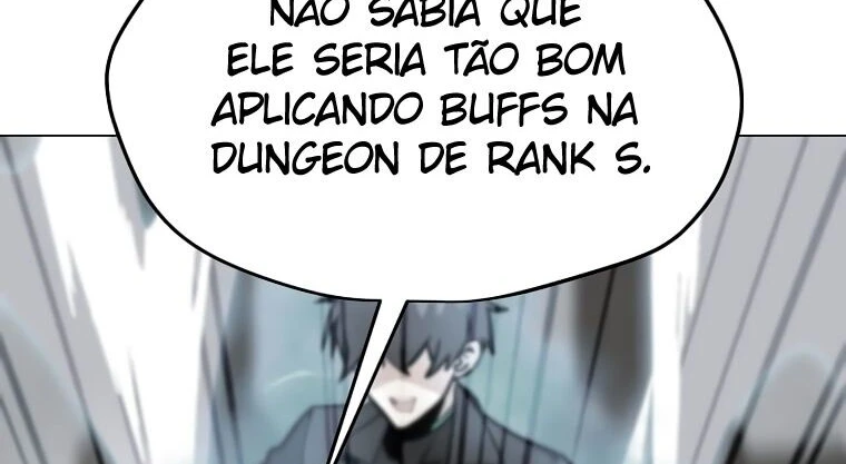 Página 78