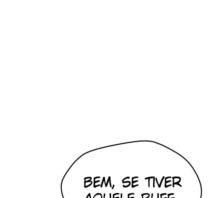 Página 82