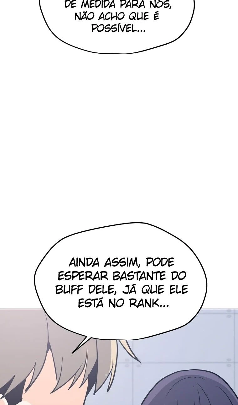 Página 88