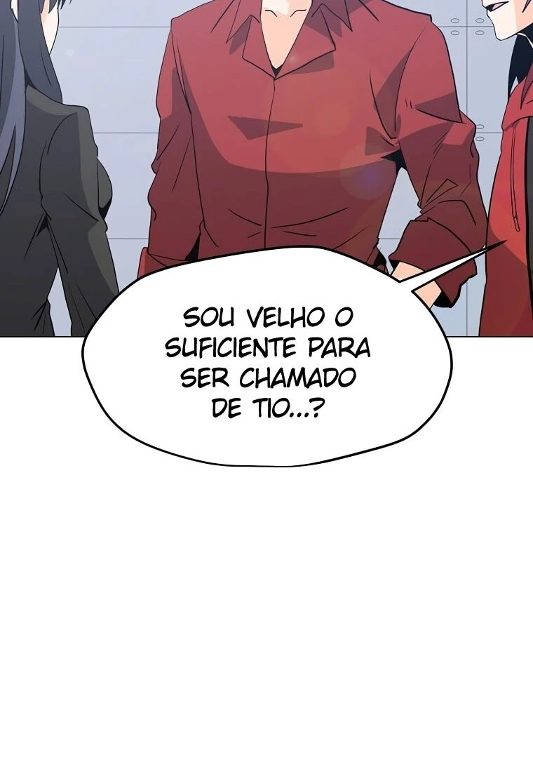 Página 97