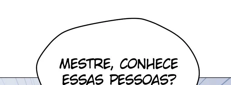 Página 98