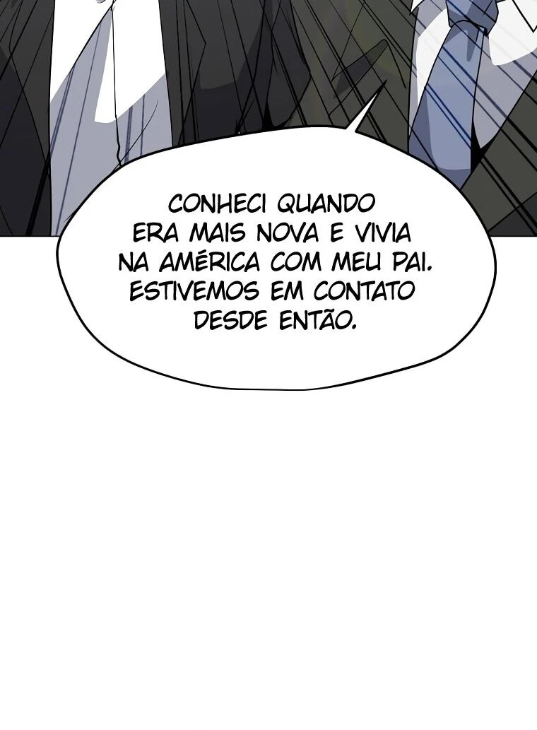 Página 100