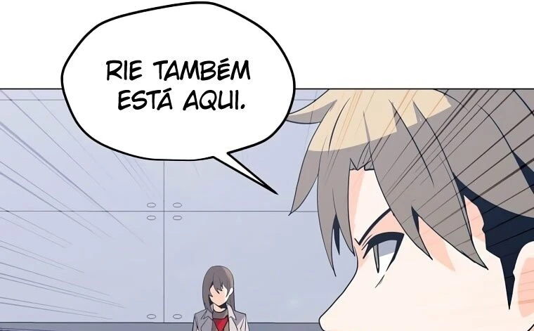 Página 101