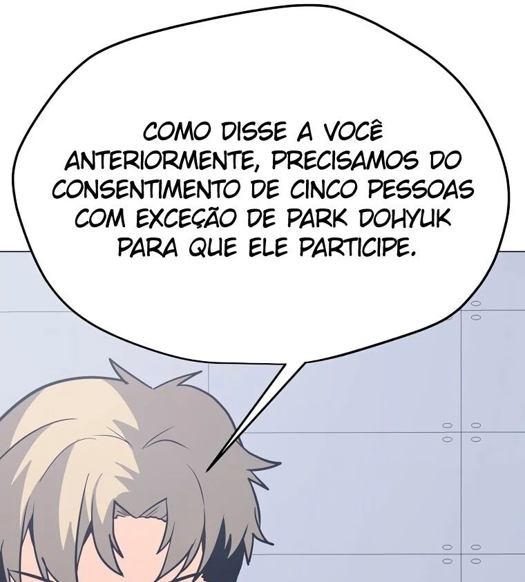 Página 106