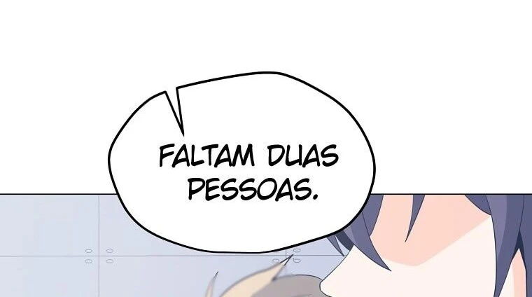 Página 112