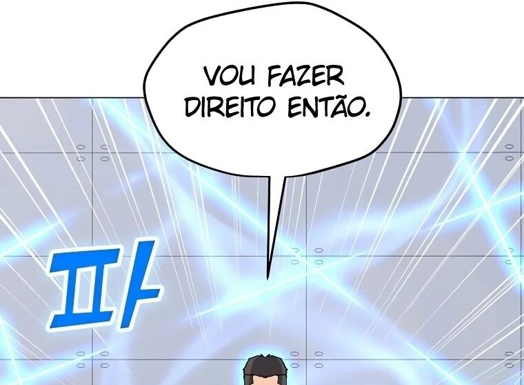 Página 126