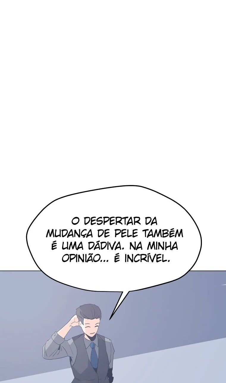 Página 137