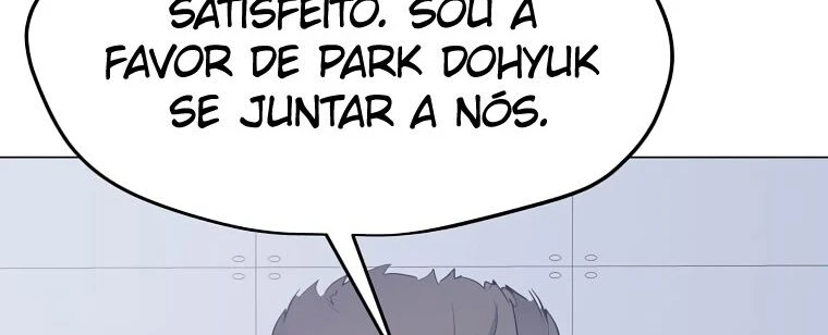 Página 142