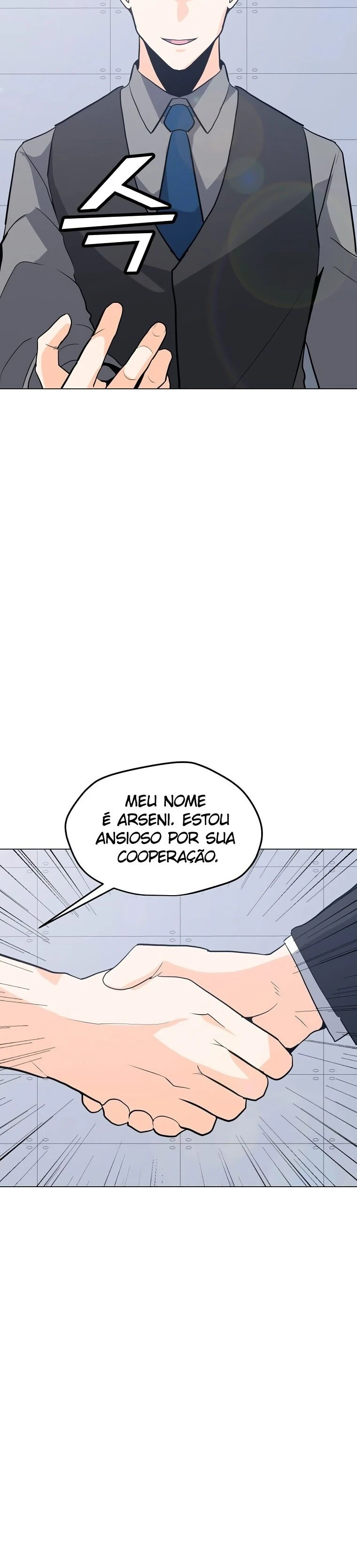 Página 144