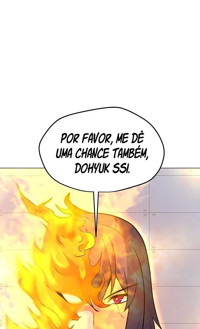Página 148