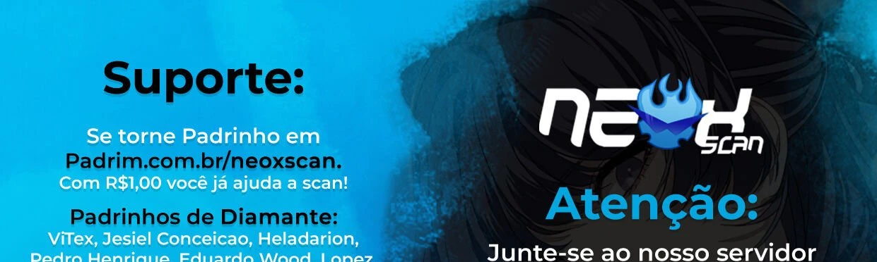 Página 151