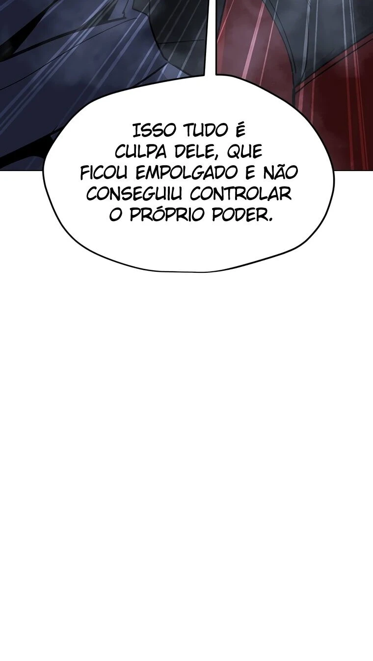 Página 75