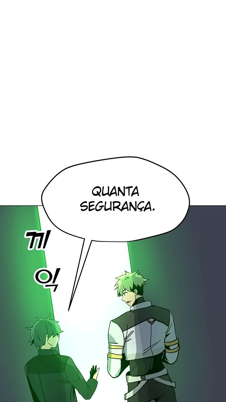 Página 78