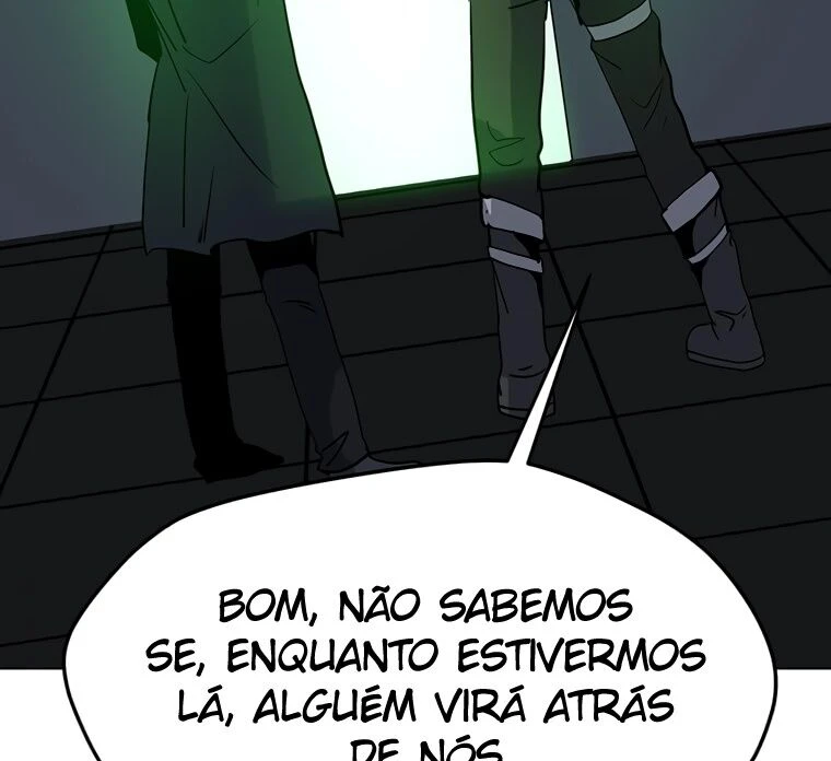 Página 79