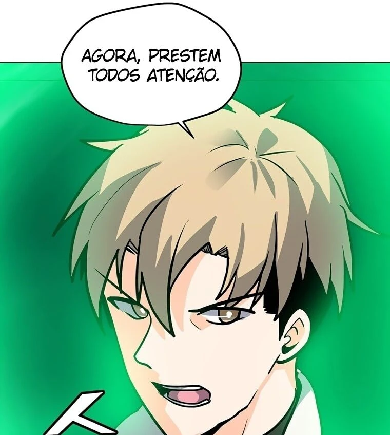 Página 81