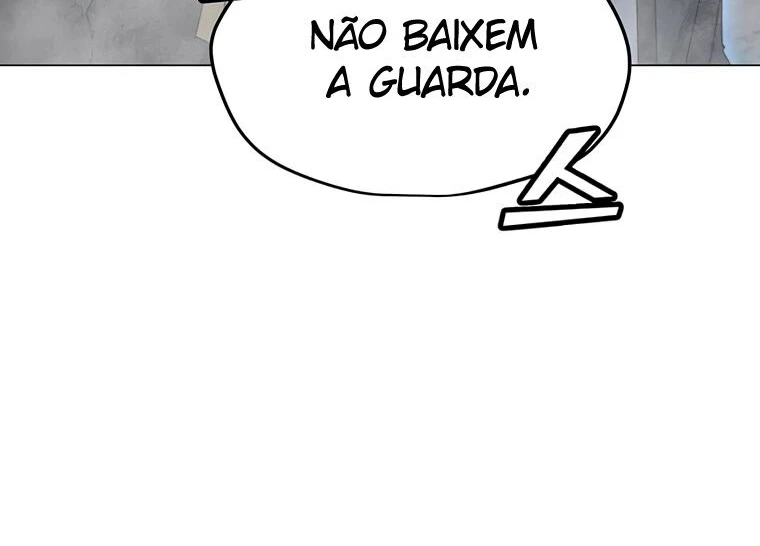 Página 98