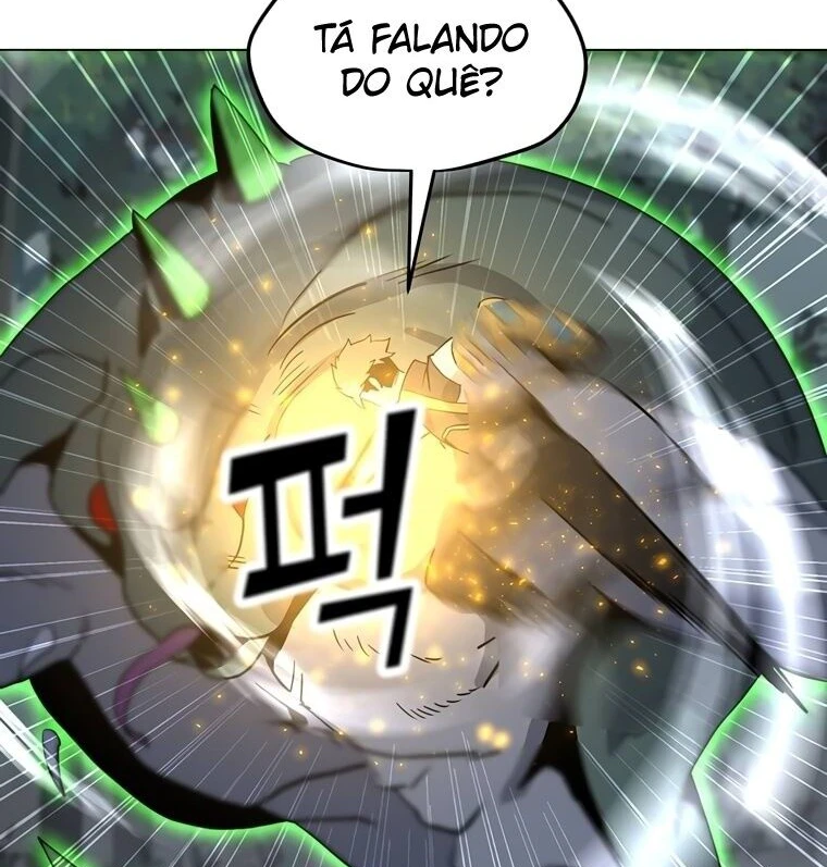 Página 107