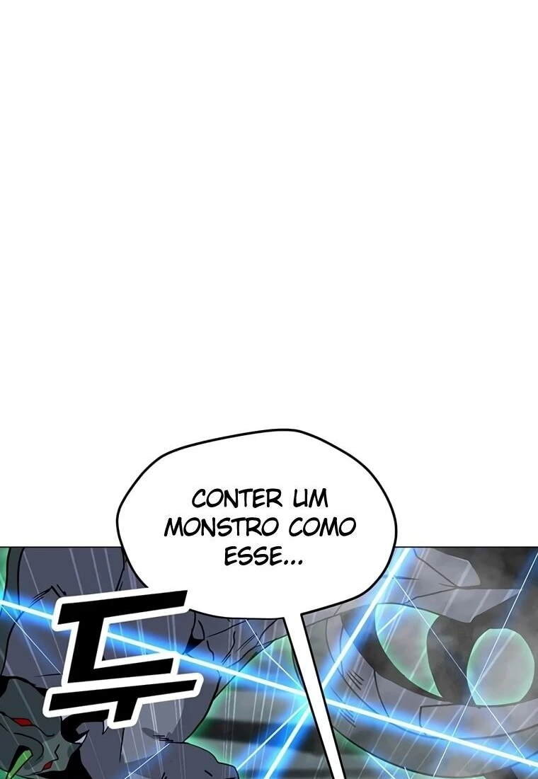 Página 132
