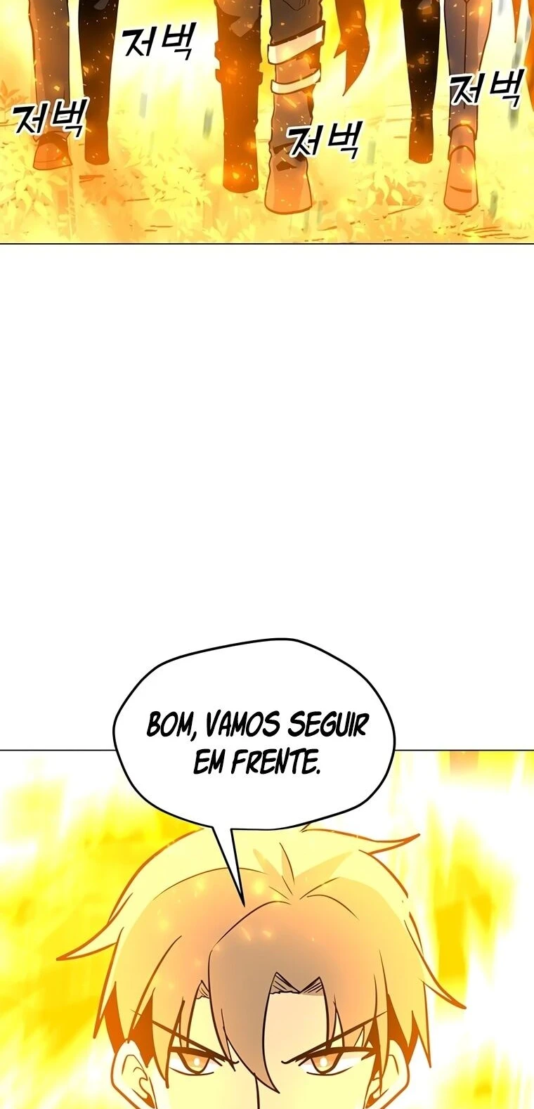 Página 148