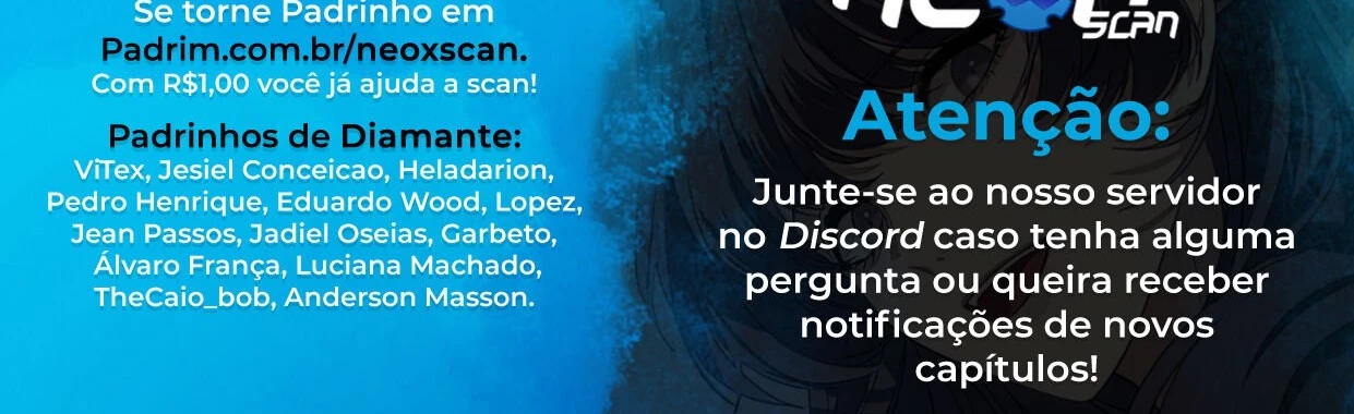 Página 158