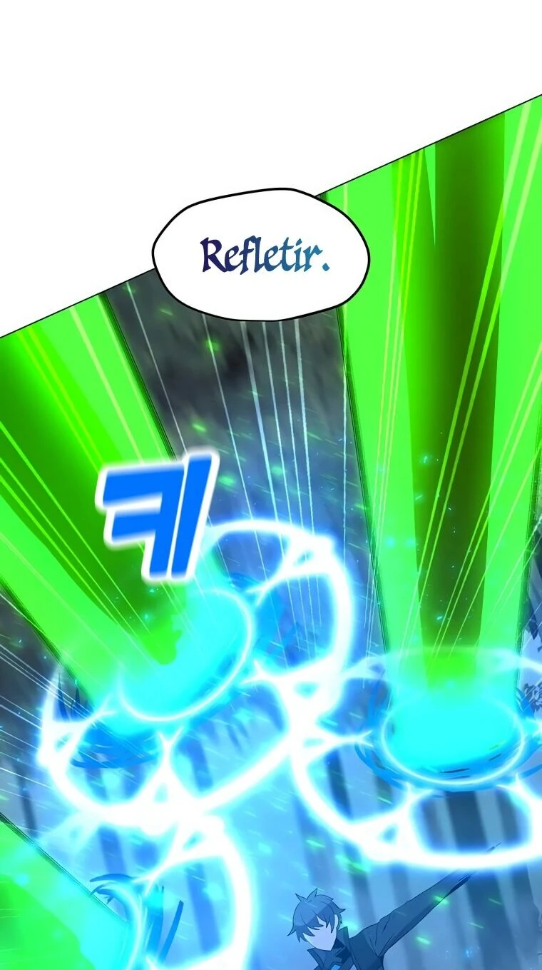 Página 48