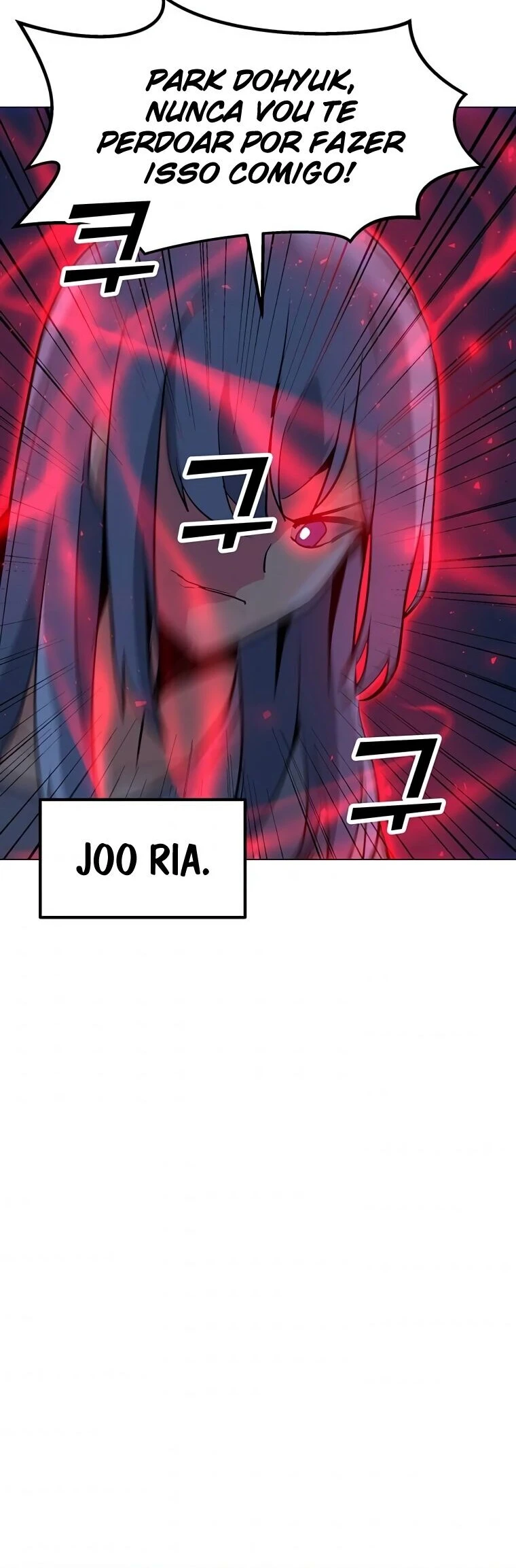 Página 70