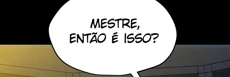 Página 77