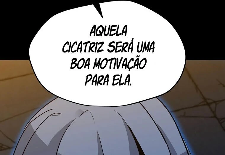 Página 86